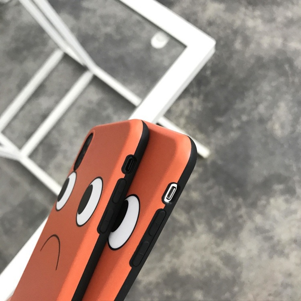 iPhone XR/XS/Max/7/8/+❤️️I’m fine phone case - Picture 7 of 8